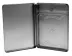DVD-Metallbox TinTops DVDS   (DVD-Metallboxen) 