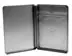 DVD-Metallbox TinTops DVDS   (DVD-Metallboxen) 