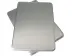DVD-Metallbox TinTops DVDS   (DVD-Metallboxen) 