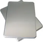 Details zu DVD-Metallbox TinTops DVDS  ArtNr.24949-1303