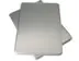 DVD-Metallbox TinTops DVDS   (DVD-Metallboxen) 