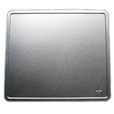 CD-Metallhülle TinTops R Samt für bis zu 3 Discs