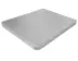 Blu-Ray-Hülle - Metall - 11mm  (Blu-Ray-Boxen) 