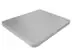 Blu-Ray-Hülle - Metall - 11mm  (Blu-Ray-Boxen) 