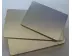Metallhülle DIN LANG (Designer Metallhüllen)  (CD-Boxen Metall) 