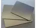 Metallhülle A6 (Designer Metallhüllen)  (DVD-Metallboxen) 
