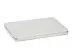 Metallhülle A6 (Designer Metallhüllen)  (CD-Boxen Metall) 