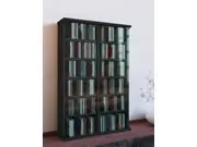 CD-Turm VCM Roma für 300 CDs oder 130 DVDs