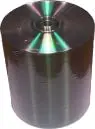 Details zu PREMIUM-Line Thermo CD-Rohlinge - silber/diamond - 100 Stück ArtNr.94106-1970
