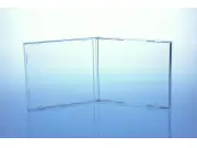 CD-Jewelcase Ultra High Quality - 25 Stück