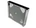 CD-Jewelcase Ultra High Quality - 2 bis 6-fach  (CD-Mehrfachboxen) 