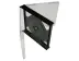 CD-Jewelcase Ultra High Quality - 2 bis 6-fach  (CD-Mehrfachboxen) 