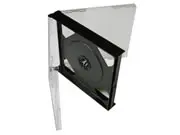 CD-Jewelcase Ultra High Quality - 2 bis 6-fach
