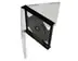 CD-Jewelcase Ultra High Quality - 2 bis 6-fach  (CD-Mehrfachboxen) 