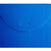 Details zu CD-Geschenkverpackung - blau ArtNr.96990-585