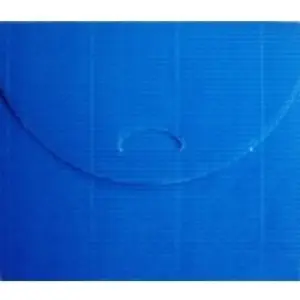 Details zu CD-Geschenkverpackung - blau ArtNr.96990-585