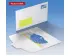 Combi-Diskumschläge für CD  (Versandverpackung) 