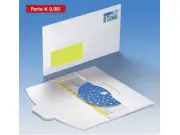 Combi-Diskumschläge für CD