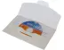 CD-Umschläge mit Fenster  (Versandverpackung) 