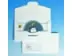 CD-Umschläge mit Fenster  (Versandverpackung) 