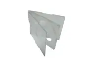 CD-Jewelcase 3-fach