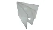 Details zu CD-Jewelcase 3-fach ArtNr.97018-719