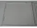 CD-Jewelcase mit transparentem Tray - 50 Stück  (CD-Huellen Jewel Case) 