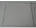 CD-Jewelcase mit transparentem Tray - 50 Stück  (CD-Huellen Jewel Case) 