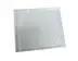 CD-Jewelcase mit transparentem Tray - 50 Stück  (CD-Huellen Jewel Case) 