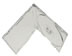 CD-Slimcase für Mini CD-R - transparent - 50 Stück  (CD-Boxen 8cm Mini) 