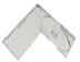 CD-Slimcase für Mini DVD - transparent - 50 Stück  (DVD-Huellen 8cm Mini) 