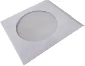 Details zu CD-Papierhüllen für Mini CD-R 8cm - 50 Stück ArtNr.97045-324