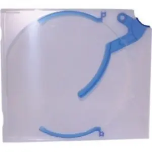 Details zu Variopac Kickout Case - blau ArtNr.98023-249