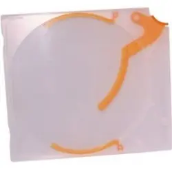 Details zu Variopac Kickout Case - orange ArtNr.98039-253