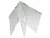 CD-Slimcase 4-fach  (CD-Mehrfachboxen) 