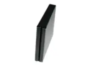 CD-Jewelcase 6-fach