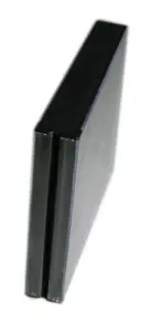 Details zu CD-Jewelcase 6-fach ArtNr.98053-3042