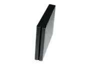 CD-Jewelcase 6-fach