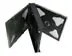 CD-Jewelcase 6-fach  (CD-Mehrfachboxen) 
