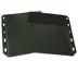 CD/DVD-Archivtasche - 3- in 1 - mit Lochung - 20 Stück  (Archivtaschen) 