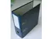 CD-Hebelordner - 3-in 1 - blau  (Archivordner) 