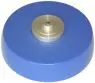 Details zu Standardlabeler Paket ArtNr.99068-551