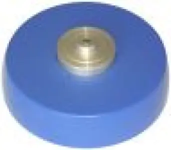 Details zu Standardlabeler Paket ArtNr.99068-551
