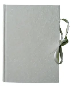 DVD Art Box ohne Tray (DVD-Luxusboxen)