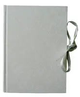 Details zu DVD Art Box ohne Tray ArtNr.99642-2776