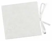 Details zu CD Art Box - Farbe weiß ArtNr.99646-2238