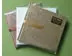 CD Art Box - Farbe weiß  - Boxensortiment (CD-Luxusboxen) 