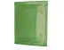 Amaray Xbox One Blu-Ray Hülle - grün  (Blu-Ray-Boxen) 