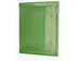 Amaray Xbox One Blu-Ray Hülle - grün  (Blu-Ray-Boxen) 