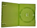 AMARAY DVD-Hllen - grn(Xbox 360)  (DVD-Huellen farbig) 